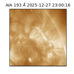 saia - 2025-12-27T23:00:16.843000