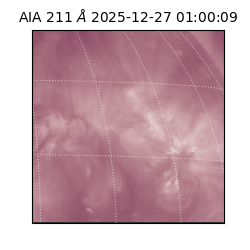 saia - 2025-12-27T01:00:09.630000