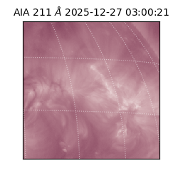 saia - 2025-12-27T03:00:21.626000