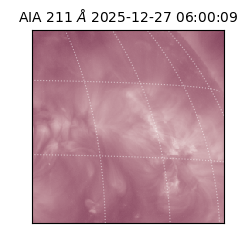 saia - 2025-12-27T06:00:09.625000
