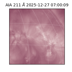 saia - 2025-12-27T07:00:09.626000