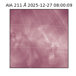 saia - 2025-12-27T08:00:09.626000