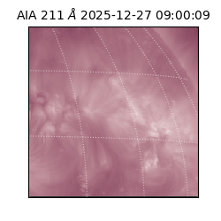saia - 2025-12-27T09:00:09.618000