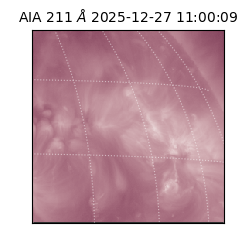 saia - 2025-12-27T11:00:09.625000