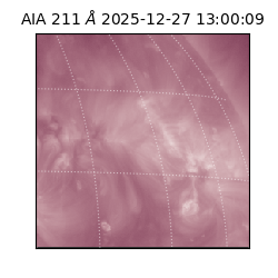 saia - 2025-12-27T13:00:09.626000