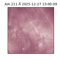 saia - 2025-12-27T15:00:09.625000