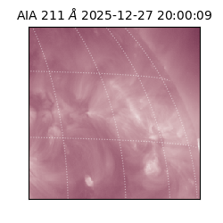 saia - 2025-12-27T20:00:09.630000