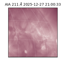 saia - 2025-12-27T21:00:33.631000