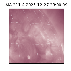 saia - 2025-12-27T23:00:09.626000