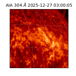 saia - 2025-12-27T03:00:05.130000