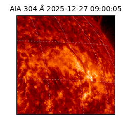 saia - 2025-12-27T09:00:05.129000