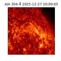 saia - 2025-12-27T20:00:05.130000