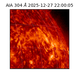 saia - 2025-12-27T22:00:05.130000
