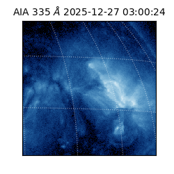 saia - 2025-12-27T03:00:24.633000