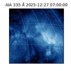 saia - 2025-12-27T07:00:00.626000