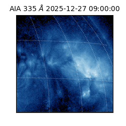 saia - 2025-12-27T09:00:00.625000