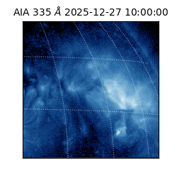 saia - 2025-12-27T10:00:00.625000