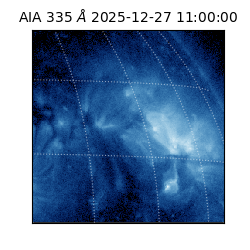 saia - 2025-12-27T11:00:00.626000