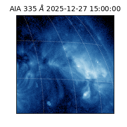 saia - 2025-12-27T15:00:00.626000
