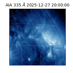 saia - 2025-12-27T20:00:00.626000