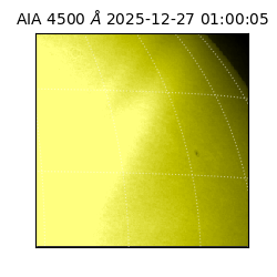 saia - 2025-12-27T01:00:05.963000