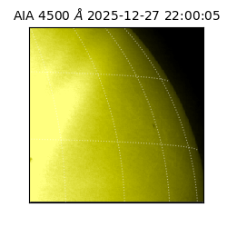 saia - 2025-12-27T22:00:05.962000