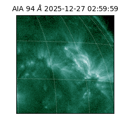 saia - 2025-12-27T02:59:59.122000