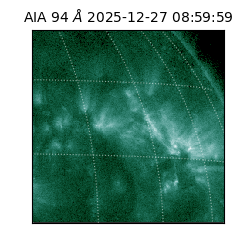 saia - 2025-12-27T08:59:59.122000