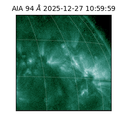 saia - 2025-12-27T10:59:59.130000