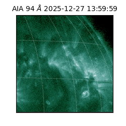 saia - 2025-12-27T13:59:59.122000