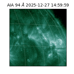 saia - 2025-12-27T14:59:59.130000