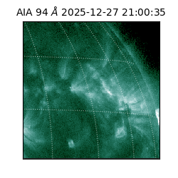 saia - 2025-12-27T21:00:35.122000