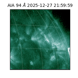 saia - 2025-12-27T21:59:59.126000