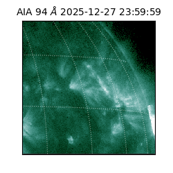 saia - 2025-12-27T23:59:59.122000