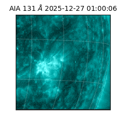 saia - 2025-12-27T01:00:06.622000