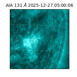 saia - 2025-12-27T05:00:06.615000