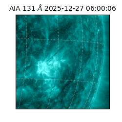 saia - 2025-12-27T06:00:06.625000