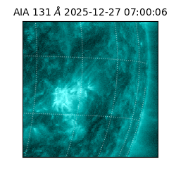 saia - 2025-12-27T07:00:06.625000