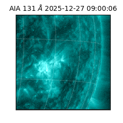 saia - 2025-12-27T09:00:06.616000