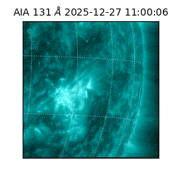 saia - 2025-12-27T11:00:06.622000