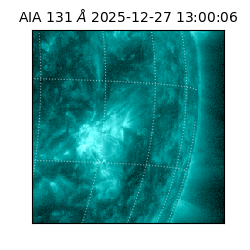 saia - 2025-12-27T13:00:06.622000