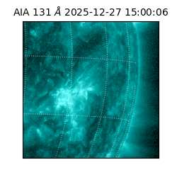 saia - 2025-12-27T15:00:06.622000