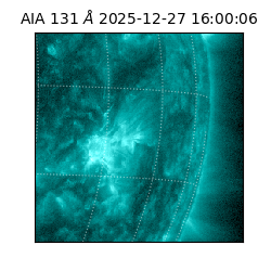 saia - 2025-12-27T16:00:06.622000