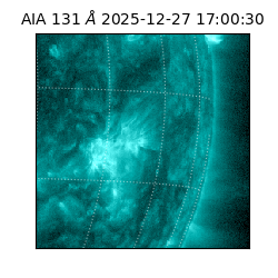 saia - 2025-12-27T17:00:30.622000