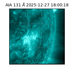 saia - 2025-12-27T18:00:18.622000