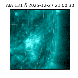 saia - 2025-12-27T21:00:30.622000