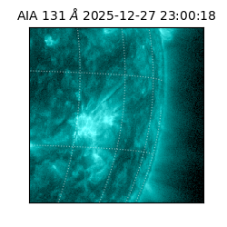 saia - 2025-12-27T23:00:18.625000