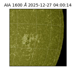 saia - 2025-12-27T04:00:14.126000