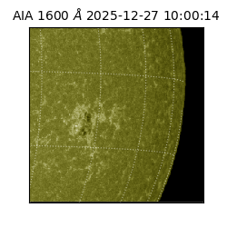 saia - 2025-12-27T10:00:14.125000