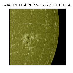 saia - 2025-12-27T11:00:14.126000